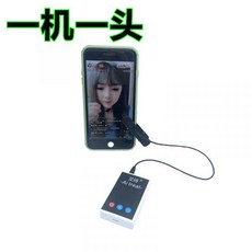 c95b7548e34281386feee7dedee56afea5faa518c353dc9d608aaf537b66.jpg