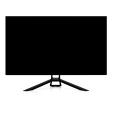 d9555d31d8ddf0bf273ddb17ea80b75302bb27350d0794db56273709eb22.png