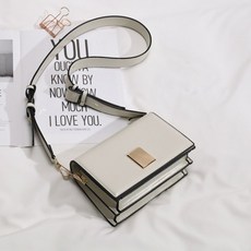 f8c2552a6813da858a3742b143d70f71e35e7bcfd82fdcb19e978f9186ac.jpg