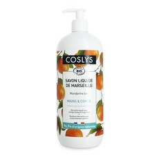 리즈코스베이글