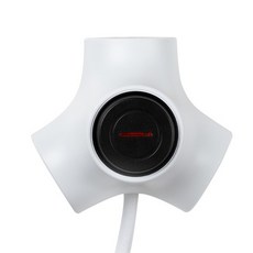 테트라포드몰드