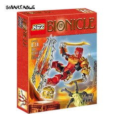 0e2e6a79df46ac67aa71c968850924f4352d31f8c3da4314cf1bc31d28f4.jpg
