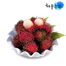 a6fa78cabc33f5094f91f4c9e0b62a237ddb7c021b48d9cdd34543d2f755.jpg