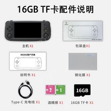 rg503