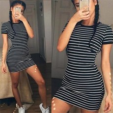 b3d80725e28d3c31058953c6c6b2fb6c1ef80176cdc40966c1221483f04a.jpg