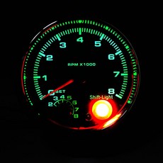 e7eb034d5bb23745717ab96e11bc9dc667637060d9ae85da4039887fc138.jpg