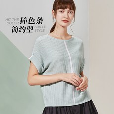 e92b93fecd8663dcade0c2a3d90f7eedd6e4ea6462eac487b839a1c5d420.jpg
