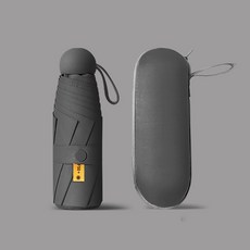 이마트위글위글