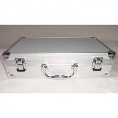 수트케이스기내보관