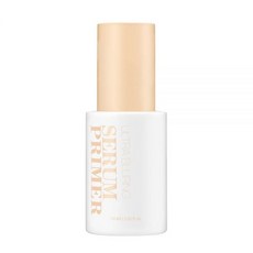 울트라블러링세럼프라이머