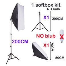 아트100촬영조명