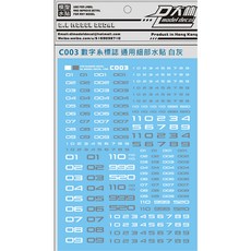 데프모델