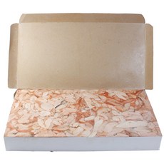 케이푸드_명란알(미국산), 29개, 7.5kg