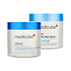 제로모공패드2.0