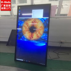 435049b85b9afe350455215571778a0074876d1312e2570eb641b355158b.jpg