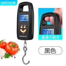 68e98cdca430a905ddd68cfad851d95d8705dcc26c7f12f9f356e34d1aa4.jpg