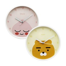 어피치스톱워치