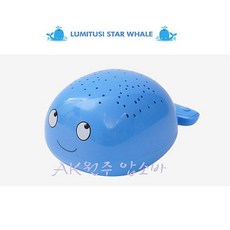 3d152bae945cade427cb574e04dd4636e933a8712eebf4831fe609a41526.jpg