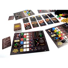 두뇌발달기억력