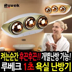 c9bbb226a9fbae53bef30ff53fc32d49e59731776b8c6503c259164ede81.jpg
