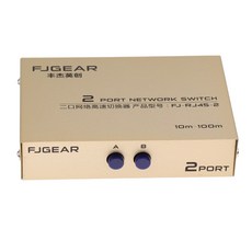 cf12376a63cc1a1c0ed8b317cb96290a57a25c05c55139d98a4600e56dbc.jpg