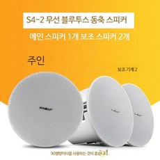 쉐이크본 TOP01