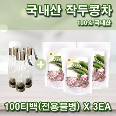 1bcca1602b7e48a396a76a9b775a8bf37cf7a01654e5e02042a6575c1732.jpg