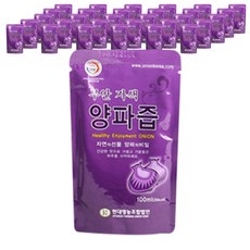 현대영농조합법인