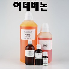 db7a1ae2043b43ae3951e15a2ee18c1657bef3f161a641198b2bb85d38d4.jpg