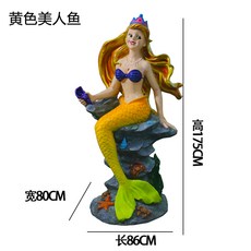 bacc696235c3fa5265fee5b4930d86a43d0adb84ffdae924936f79e19987.jpg
