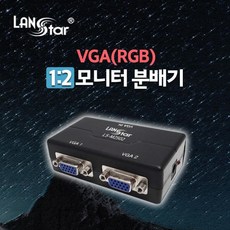 3ce9342c48cedd892497022c6ddc693bfe3d5678990552c9b3497a895a22.jpg
