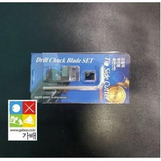 62e4089d9d9ef9aa69301172c15f1771e5dcc5791c46e3afb19e17f693d2.jpg