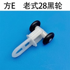 7acf99c30fa01921e8c8008e8bf36a9439ca459e20fc7c11cac83f5feda0.jpg