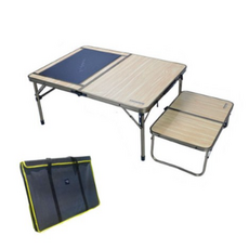 스노우라인키친테이블