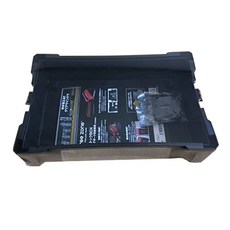 디트리쉬반프리존