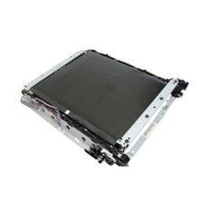 전사 벨트 유닛 RM1-8777-000CN HP M252 M276 레이저젯 프로 200 컬러 MFP 1215, 03 1215