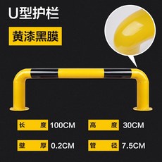 5ac01eb43d57c3f22913afca2f73940b2546406c596fd3ce27b62d86ef08.jpg