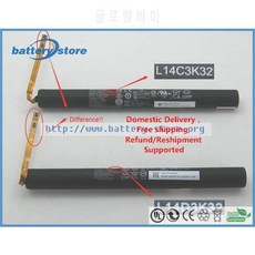 7a6c2eb911f95160d4a7b0985a736a255fedb2f21a615c7e0089eaa32a5c.jpg