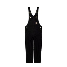 칼하트점프슈트