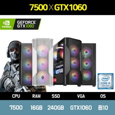091c5efafe9d64dfb85b8ae29fbce98fbc4f8dec79e367cc02a32f6bb840.jpg
