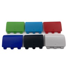 엑스박스컨트롤러배터리