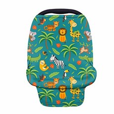 페도라바구니카시트캐노피