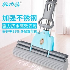 562821b6f7d54578abb45036a05a54125ee5d202660e304740693f2b6caf.jpg