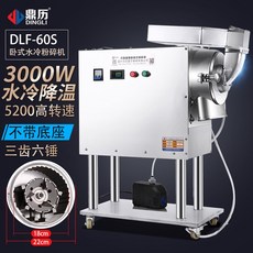 a2fd9039b0795ea9f00bbb66b224b1c921d073f782a1c41fe9230ad7480a.jpg