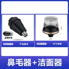 f2cb405d1147b5854751868cab42581c4733e1925e1cc7cf7532b3b137f8.jpg