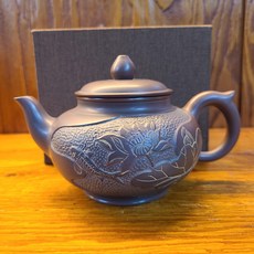 천량차