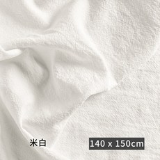 bcb2b007646c6e043e48ddb5668e42cafc15c7452545ec1a25719f8bbe97.jpg