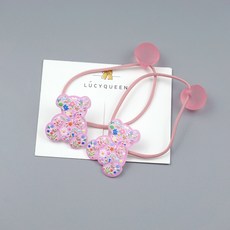 리버티유아머리끈