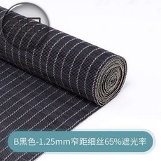 18d4e20eacb2ffc37cfa064b7b4701c309890b9a590e6f72b91d8ec9a755.jpg