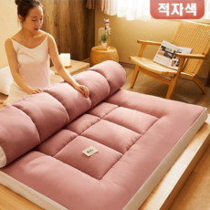 이브자리쿨